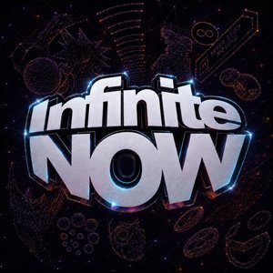 Infinite Now+