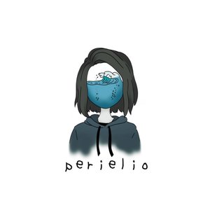 Periélio