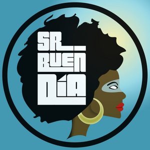Sr. Buendia 的头像