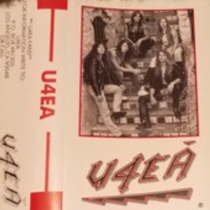 U4ea