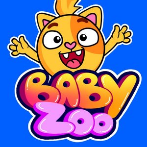 Avatar for Baby Zoo Fun Learning