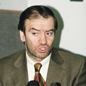 Гергиев 的头像