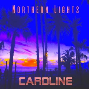 Caroline