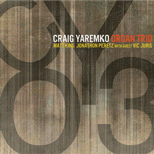 Cyo3