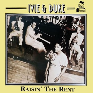 Raisin' the Rent