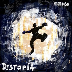Distopía