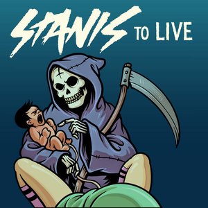 To Live