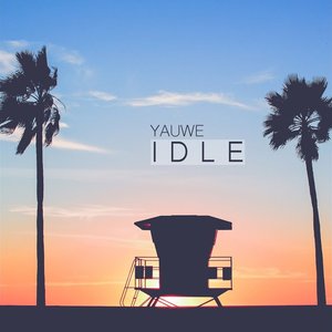 Idle - Single