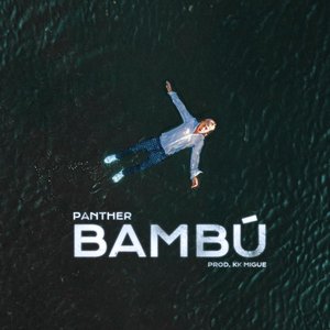 Bambú - Single