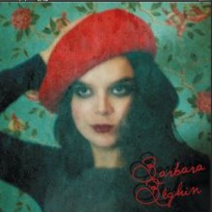 Barbara Beghin