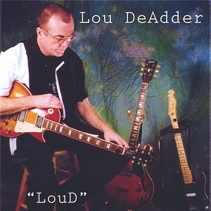 LouD