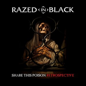 Share This Poison: Retrospective