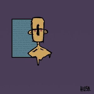 Husk