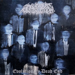 Evolutionary Dead End
