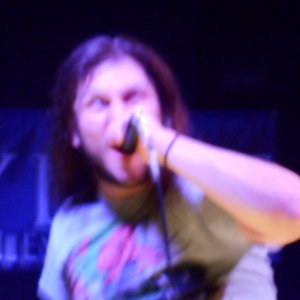 Brian Schermerhorn 的头像