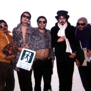 Avatar für Replikas