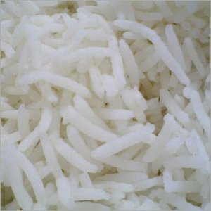 R!CE 的头像