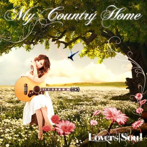 My Country Home