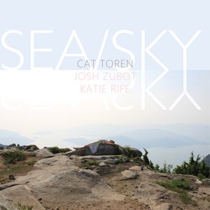 Sea / Sky