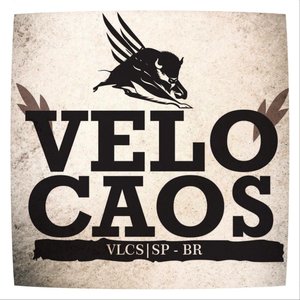 Аватар для velocaos