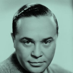 B.G. DeSylva 的头像