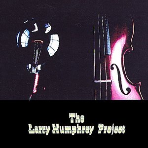 The Larry Humphrey Project