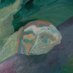 E in the Beginning