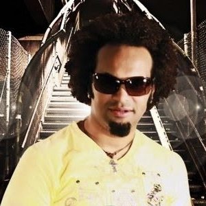 Avatar for Amarfis & La Banda de Atakke