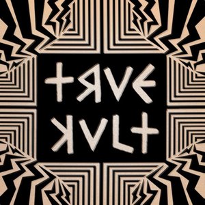 Trve Kvlt