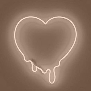 Accidental Love