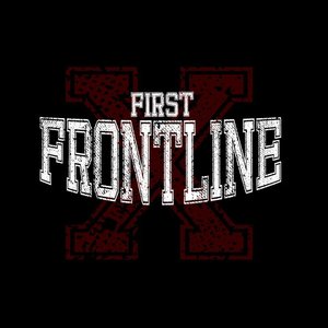 xFirst Front Linex 的头像