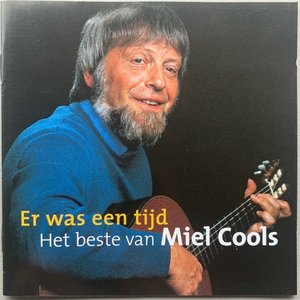 Er was een tijd...