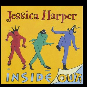 Inside Out