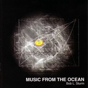 Music From The Ocean