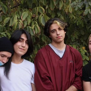 Los sofistas también se divierten 的头像