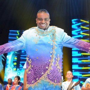 Avatar for Carlos Júnior