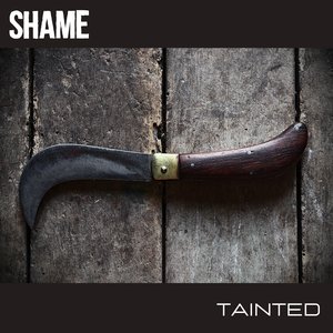 Tainted - Single