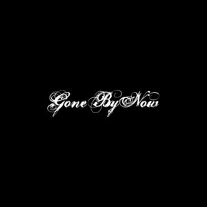 GoneByNow 的头像