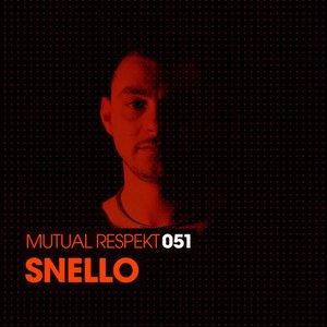 Snello 的头像