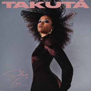 TAKUTÁ - Single