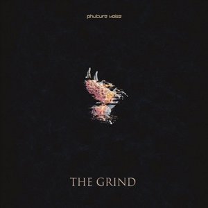 The Grind