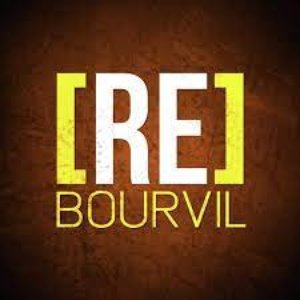 [RE]découvrez Bourvil