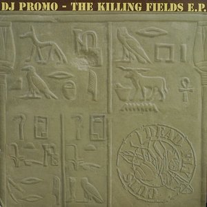 The Killing Fields EP