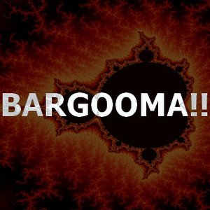 BARGOOMA!! 的头像