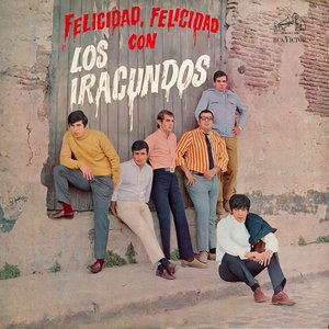 Felicidad, Felicidad