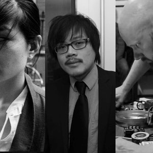 Avatar de C. Spencer Yeh / Okkyung Lee / Lasse Marhaug