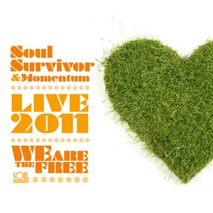 We Are the Free