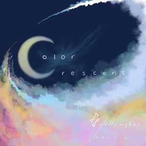 Image for 'Color Crescent'