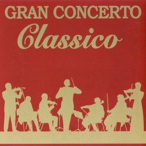 Gran Concerto Classico