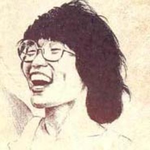Аватар для 包美圣